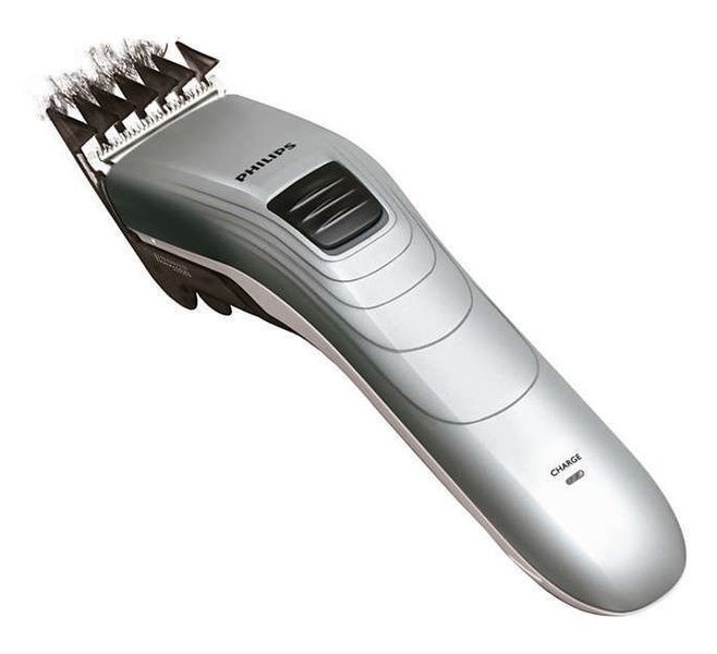 Тример PHILIPS QC 5130/15 297368 фото