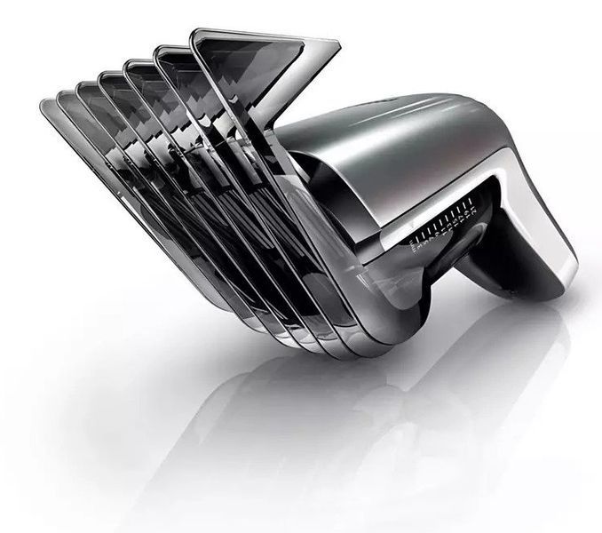 Тример PHILIPS QC 5130/15 297368 фото