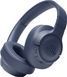 Навушники JBL Tune 760NC (JBLT760NCBLU) Blue 346808 фото 1