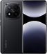 Смартфон Xiaomi Redmi Note 14 Pro Plus 5G 8/256GB Midnight Black Global 343825 фото 11