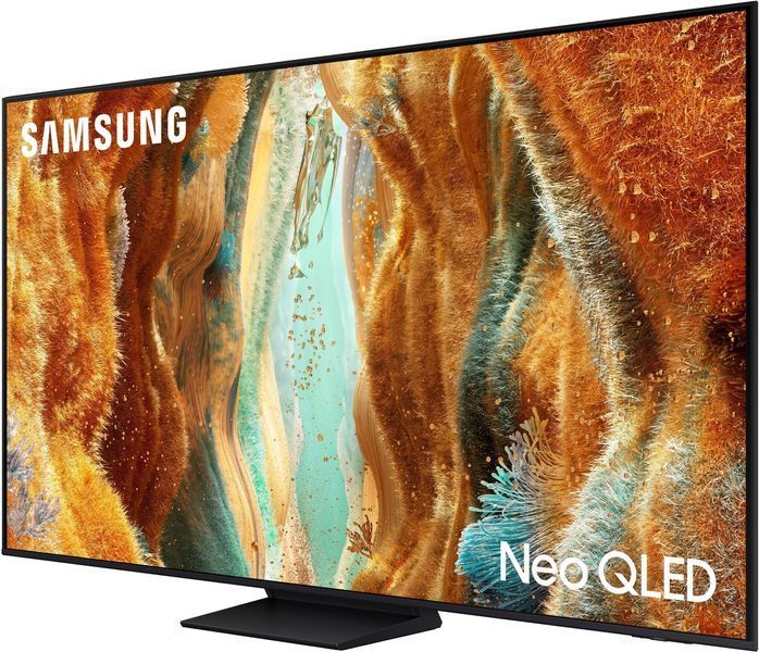 Телевізор SAMSUNG QE55QN70FAUXUA 359614 фото