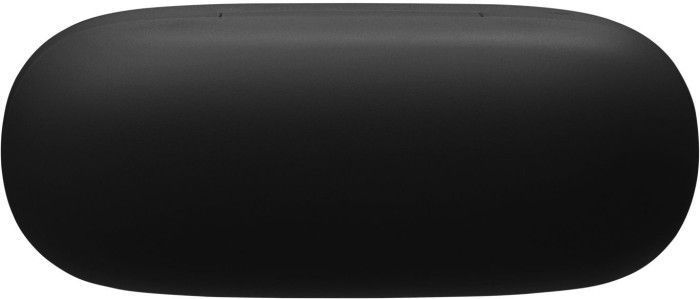 Навушники JBL Wave Beam 2 (JBLWBEAM2BLK) Black 327836 фото