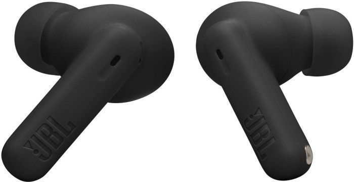 Навушники JBL Wave Beam 2 (JBLWBEAM2BLK) Black 327836 фото