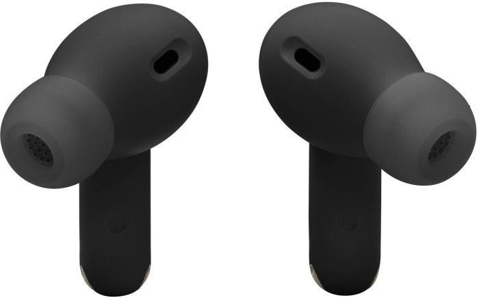 Навушники JBL Wave Beam 2 (JBLWBEAM2BLK) Black 327836 фото