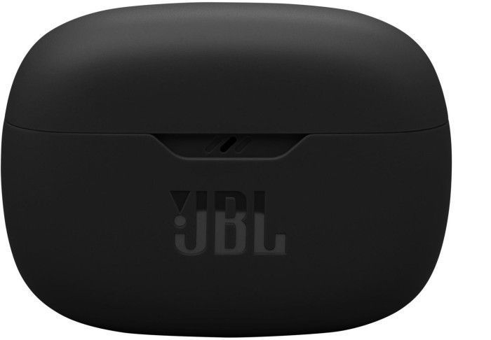 Навушники JBL Wave Beam 2 (JBLWBEAM2BLK) Black 327836 фото