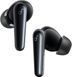 Навушники ANKER SoundСore Liberty 5 Golden 401182 фото 4