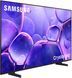 Телевізор SAMSUNG UE43U8000FUXUA 380958 фото 3