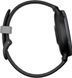Смарт-годинник Garmin VivoActive 5 Slate Aluminum Bezel with Black Case and Silicone Band (010-02862-10) 286428 фото 6