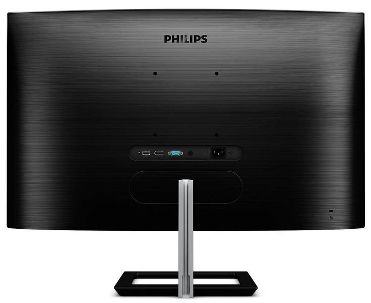 Монiтор TFT PHILIPS 31.5" 325E1C/00 296952 фото
