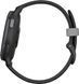 Смарт-годинник Garmin VivoActive 5 Slate Aluminum Bezel with Black Case and Silicone Band (010-02862-10) 286428 фото 7