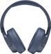 Навушники JBL Tune 760NC (JBLT760NCBLU) Blue 346808 фото 2