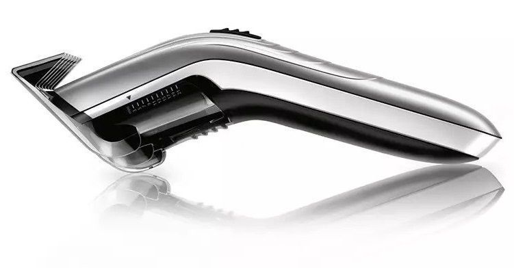 Тример PHILIPS QC 5130/15 297368 фото