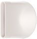 Фен Dreame Hair Dryer Gleam (AHD12A-WH) White 288149 фото 11