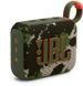 Портативна акустика JBL GO 4 (JBLGO4SQUAD) Squad 289992 фото 1
