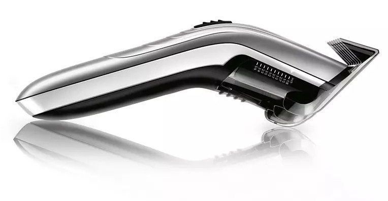 Тример PHILIPS QC 5130/15 297368 фото