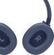 Навушники JBL Tune 760NC (JBLT760NCBLU) Blue 346808 фото 4