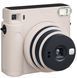 Фотокамера моментального друку Fujifilm INSTAX SQ 1 CHALK WHITE (16672166) 362525 фото 2