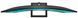 Монiтор TFT PHILIPS 31.5" 325E1C/00 296952 фото 3