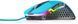 Миша Xtrfy M4, USB-A, RGB, Miami Blue (XG-M4-RGB-BLUE) 372481 фото 7
