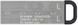 Флеш-накопичувач USB3.2 256GB Kingston DataTraveler Kyson (DTKN/256GB) Silver/Black 288189 фото 5