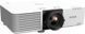 Проєктор Epson EB-L630SU WUXGA, 6000 lm, LASER, 0.8, WiFi (V11HA29040) 371501 фото 2