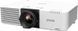 Проєктор Epson EB-L630SU WUXGA, 6000 lm, LASER, 0.8, WiFi (V11HA29040) 371501 фото 3