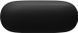 Навушники JBL Wave Beam 2 (JBLWBEAM2BLK) Black 327836 фото 7