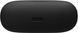 Навушники JBL Wave Beam 2 (JBLWBEAM2BLK) Black 327836 фото 6