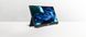 Монітор портативний Asus 15.6" ZenScreen MB16AHG mHDMI, 2xUSB-C, IPS, 144Hz, 3ms, FreeSync 365387 фото 2