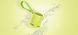 Портативна акустика Sony SRS-XB13 (SRSXB13Y) Lemon Yellow 271157 фото 4