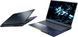 Ноутбук ACER Predator Helios 18 PH18-73 18" WQXGA IPS, Intel U9-275HX, 192GB, F5TB, NVD5080-16, Win11P (NH.QVYEU.002) 379894 фото 11