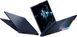 Ноутбук ACER Predator Helios 18 PH18-73 18" WQXGA IPS, Intel U9-275HX, 192GB, F5TB, NVD5080-16, Win11P (NH.QVYEU.002) 379894 фото 13