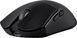 Миша ігрова Dream Machines DM9 Skill Black 387999 фото 4