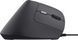 Миша Trust Bayo 2 Ergonomic, USB-A, чорний (25144_TRUST) 364045 фото 10