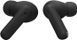 Навушники JBL Wave Beam 2 (JBLWBEAM2BLK) Black 327836 фото 10