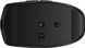 Миша HP 690 Rechargeable, BT, чорний (7M1D4AA) 365904 фото 18