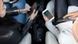 Зарядний пристрій автомобільний Belkin 24Вт 2хUSB-A, чорний (CCB001BTBK) 363085 фото 6