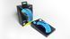 Миша Xtrfy M4, USB-A, RGB, Miami Blue (XG-M4-RGB-BLUE) 372481 фото 13