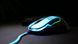 Миша Xtrfy M4, USB-A, RGB, Miami Blue (XG-M4-RGB-BLUE) 372481 фото 2