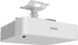 Проєктор Epson EB-L630SU WUXGA, 6000 lm, LASER, 0.8, WiFi (V11HA29040) 371501 фото 4