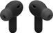 Навушники JBL Wave Beam 2 (JBLWBEAM2BLK) Black 327836 фото 3