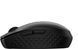 Миша HP 690 Rechargeable, BT, чорний (7M1D4AA) 365904 фото 17
