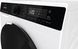 Прально-сушильна машина Gorenje фронтальна, 9(6)кг, 1400, A+, 55см, дисплей, інвертор, Wi-Fi, білий (WD2PA964ADW) 379923 фото 11