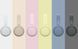 Навушники On-ear Sony WH-CH520 BT 5.2, SBC, AAC, Wireless, Mic, Жовтий 379942 фото 3