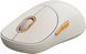 Миша Xiaomi Wireless Mouse 3 (BHR7638CN) White 279758 фото 3