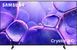 Телевізор SAMSUNG UE43U8000FUXUA 380958 фото 1