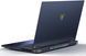 Ноутбук ACER Predator Helios 18 PH18-73 18" WQXGA IPS, Intel U9-275HX, 192GB, F5TB, NVD5080-16, Win11P (NH.QVYEU.002) 379894 фото 9