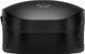 Миша HP 690 Rechargeable, BT, чорний (7M1D4AA) 365904 фото 16