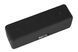Акустична система 2E SoundXBlock TWS, MP3, Wireless, Waterproof Black (2E-BSSXBWBK) 364254 фото 4