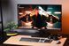 Монітор 2E 28" L2825B 2xHDMI, DP, IPS, NTSC 84%, 3840x2160, FreeSync 364636 фото 6